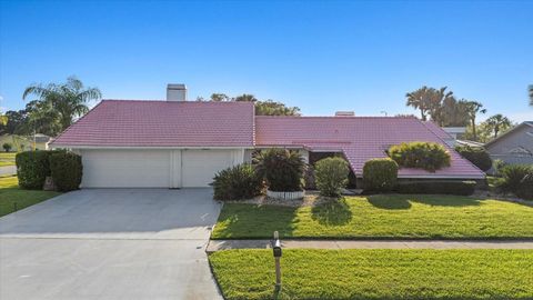 2886 GREEN MEADOW COURT CLEARWATER FL 33761