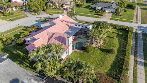 Photo of 2886 Green Meadow Court, Clearwater, FL 33761 (MLS # TB8385943) Photo of 2886 Green Meadow Court, Clearwater, FL 33761 (MLS # TB8385943)