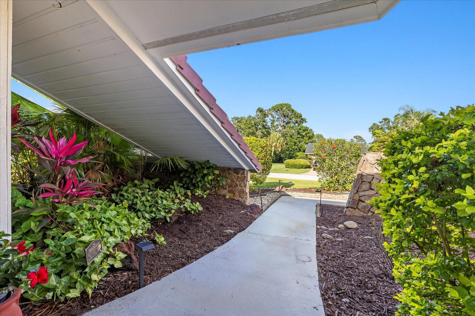 2886 GREEN MEADOW COURT
