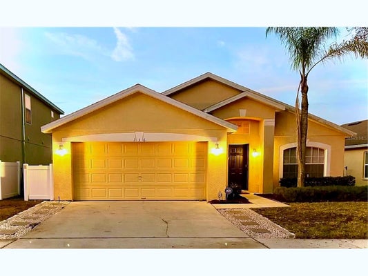 136 STARBIRD CT, DAVENPORT, FL 33896 - Image fc4e4c9247606001ed097c542e15f3a5/1839691338