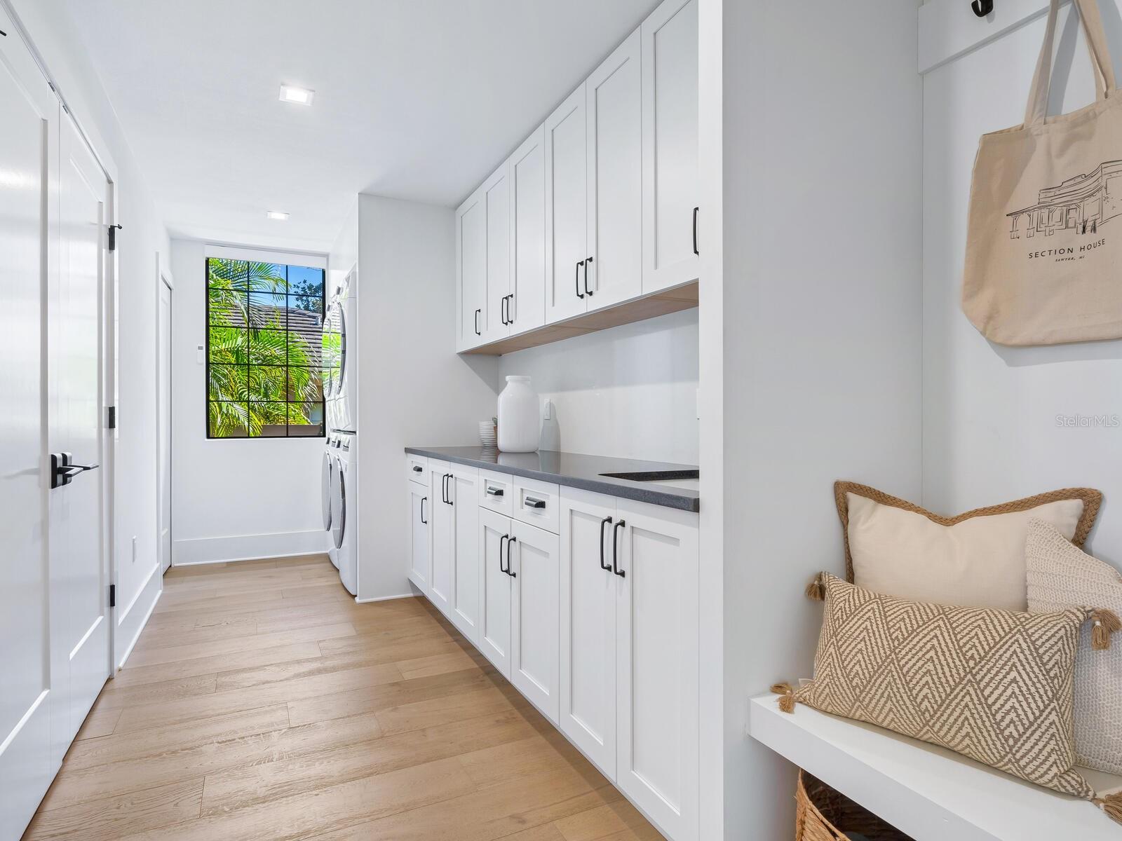 CHEROKEE LODGE - Residential