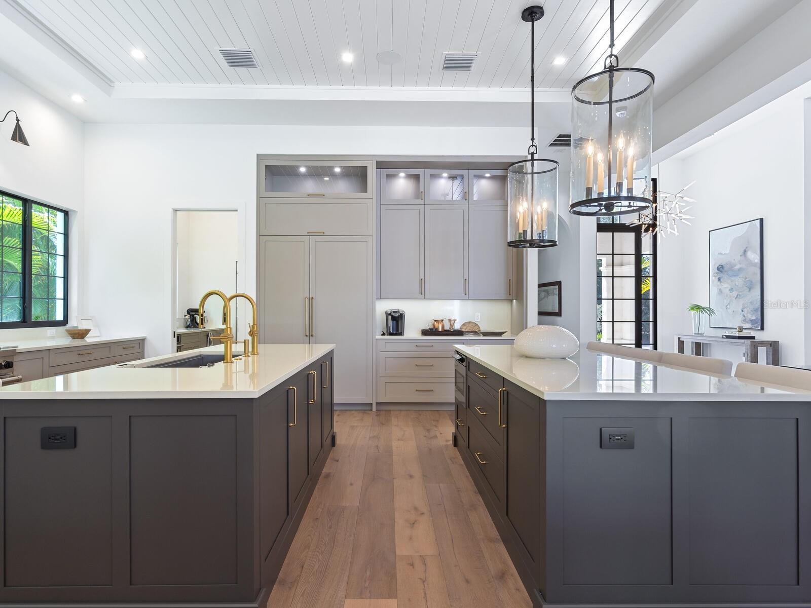 CHEROKEE LODGE - Residential