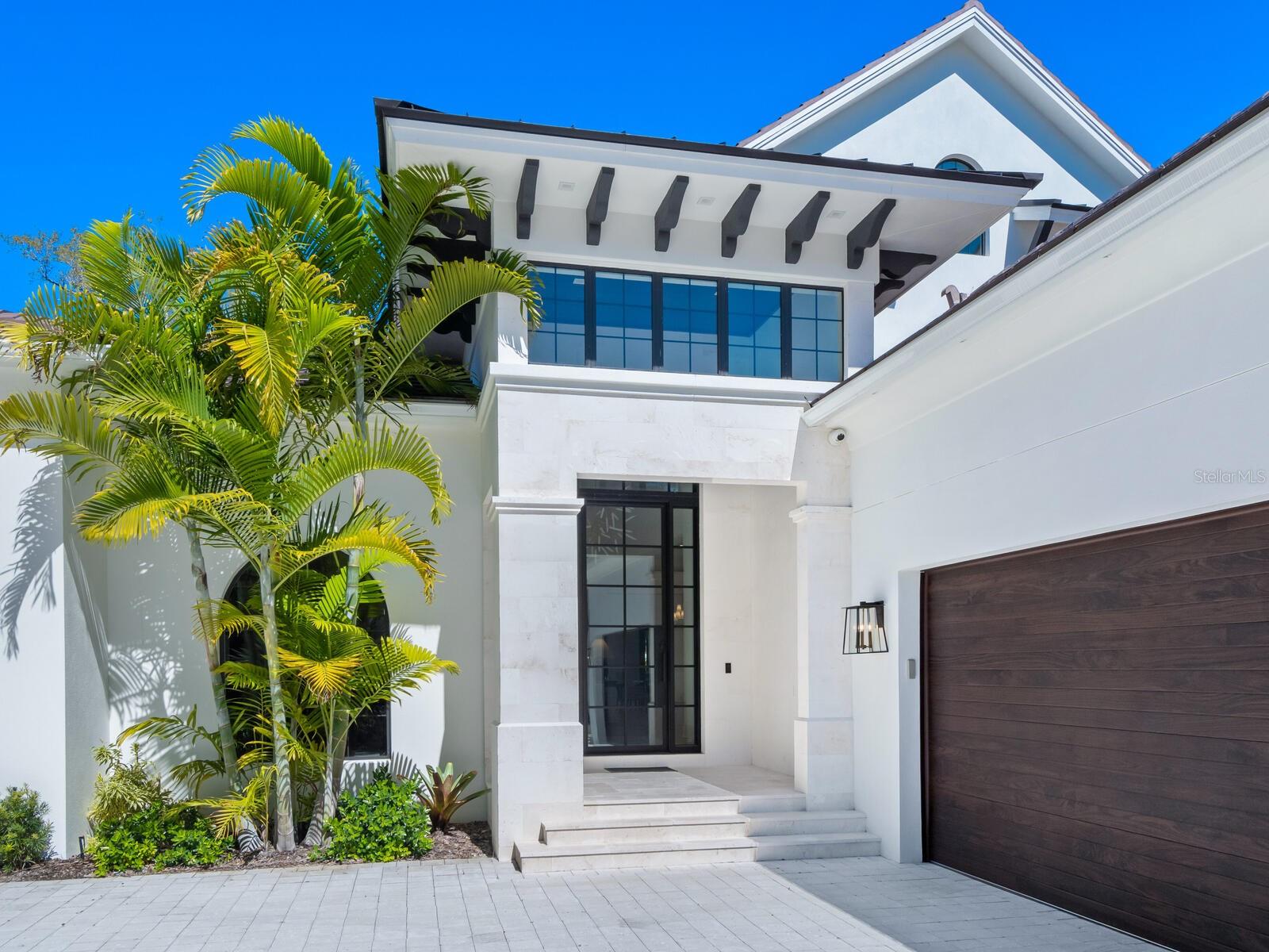 CHEROKEE LODGE - Residential