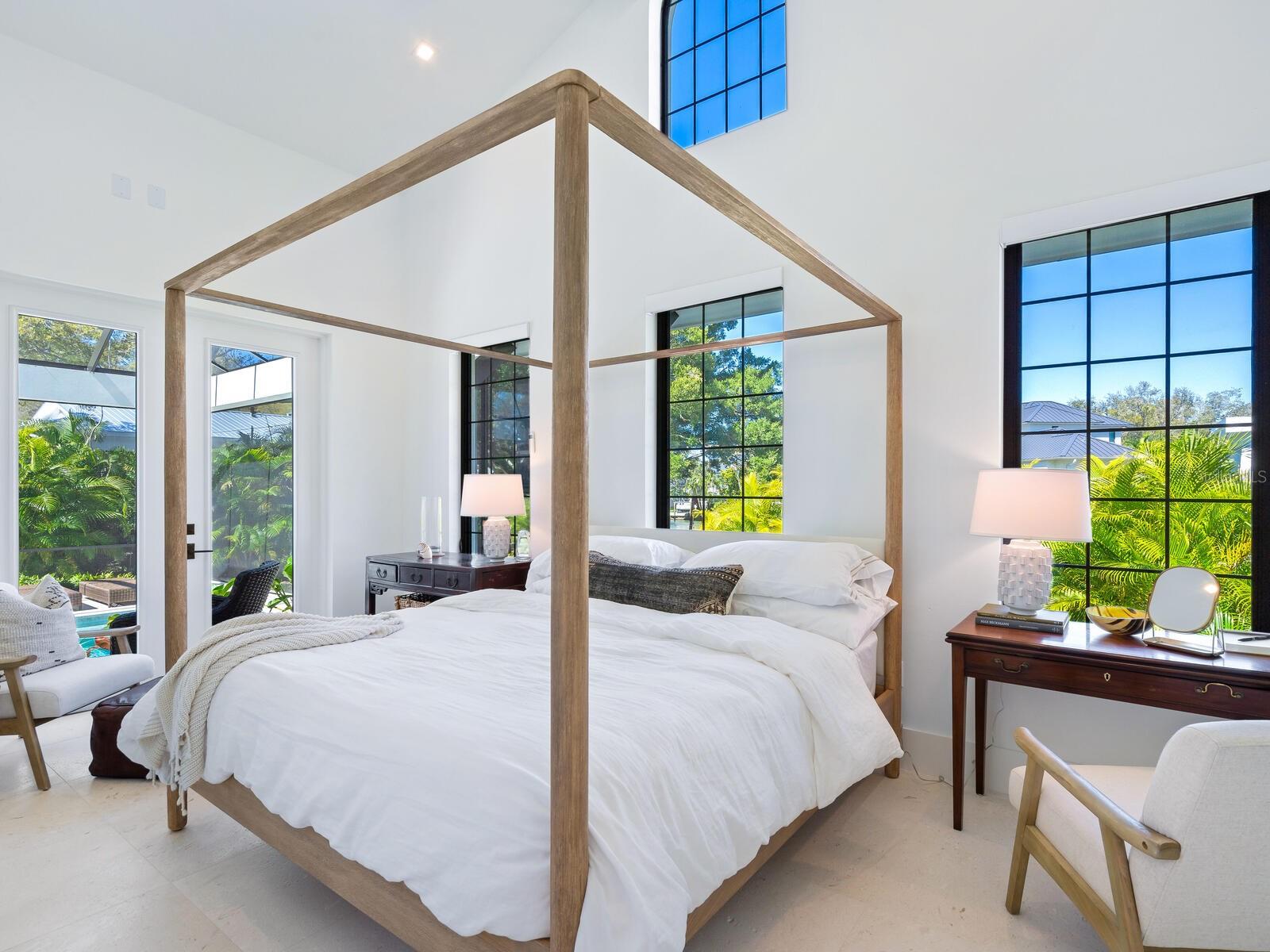 CHEROKEE LODGE - Residential