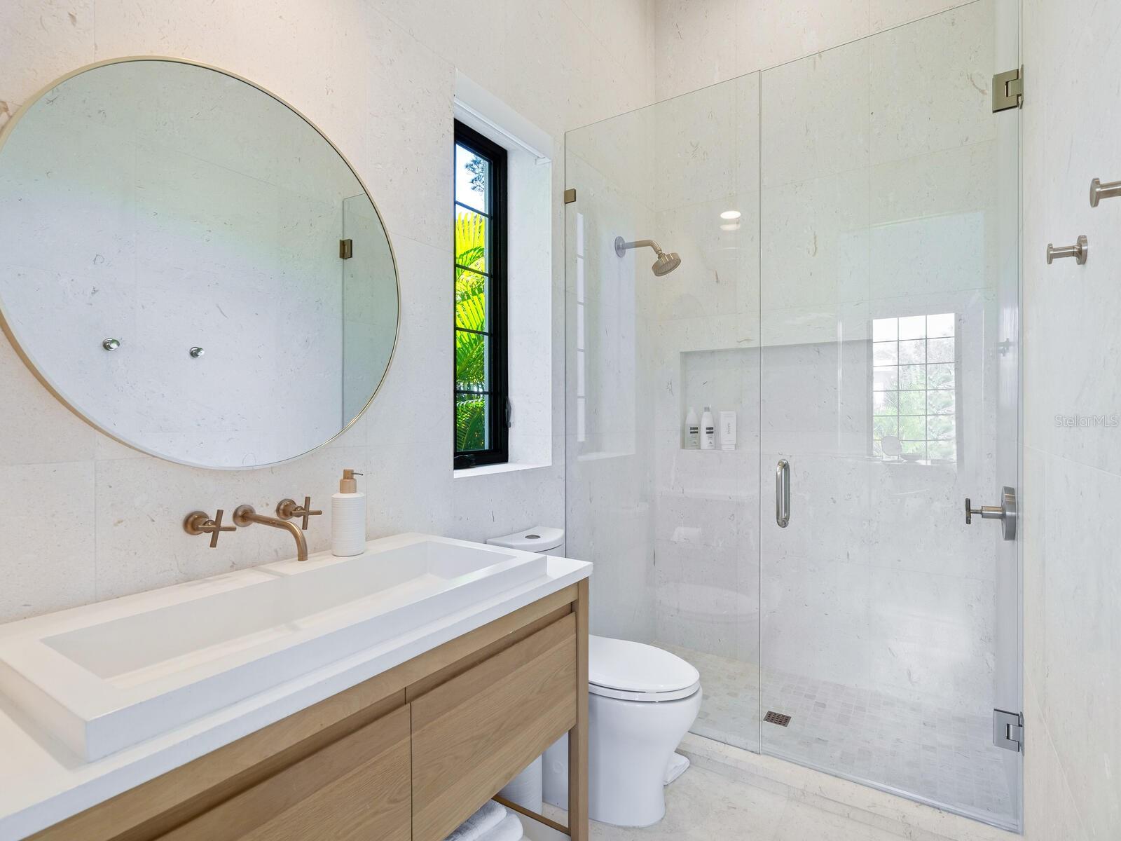 CHEROKEE LODGE - Residential