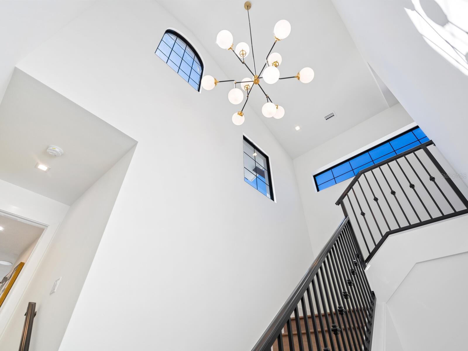 CHEROKEE LODGE - Residential