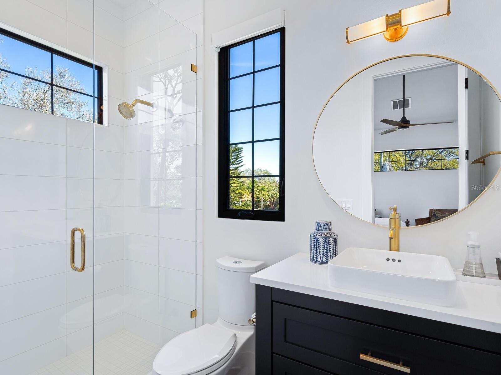 CHEROKEE LODGE - Residential