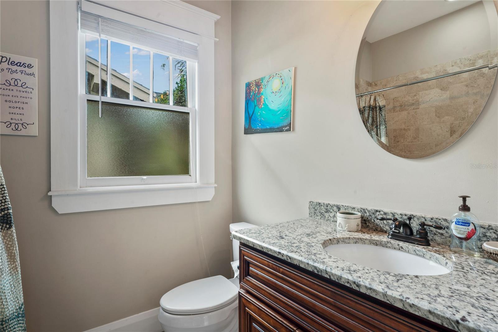 SEMINOLE HEIGHTS - Residential