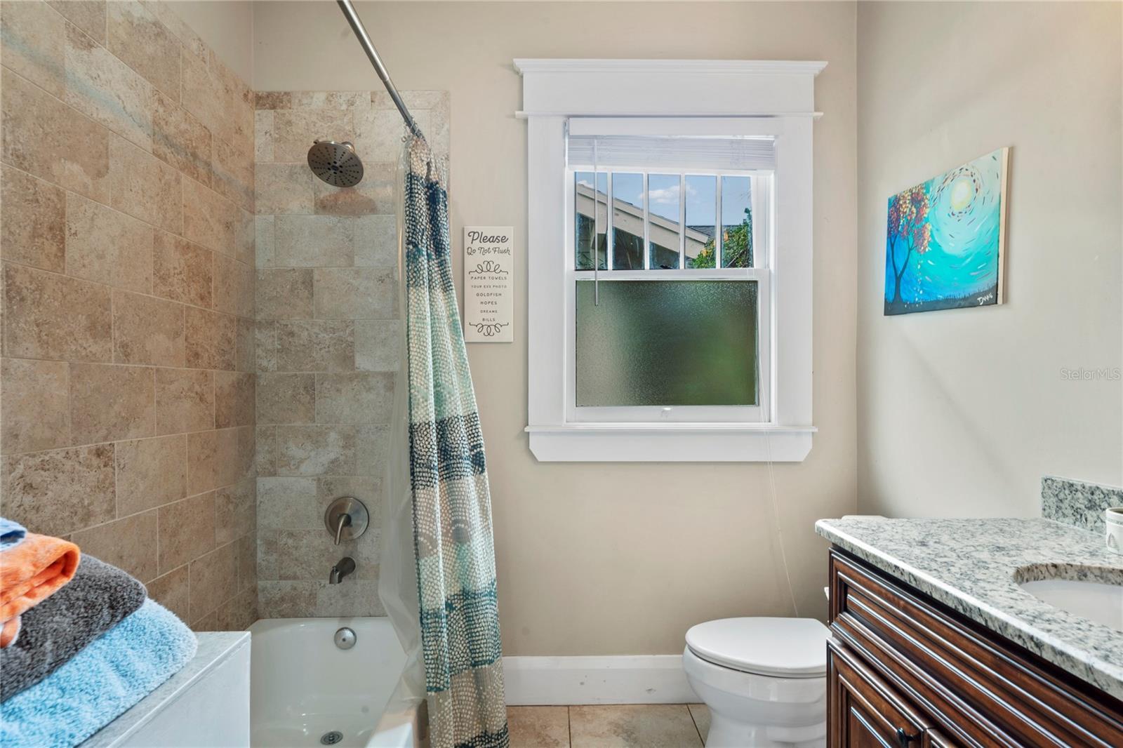 SEMINOLE HEIGHTS - Residential