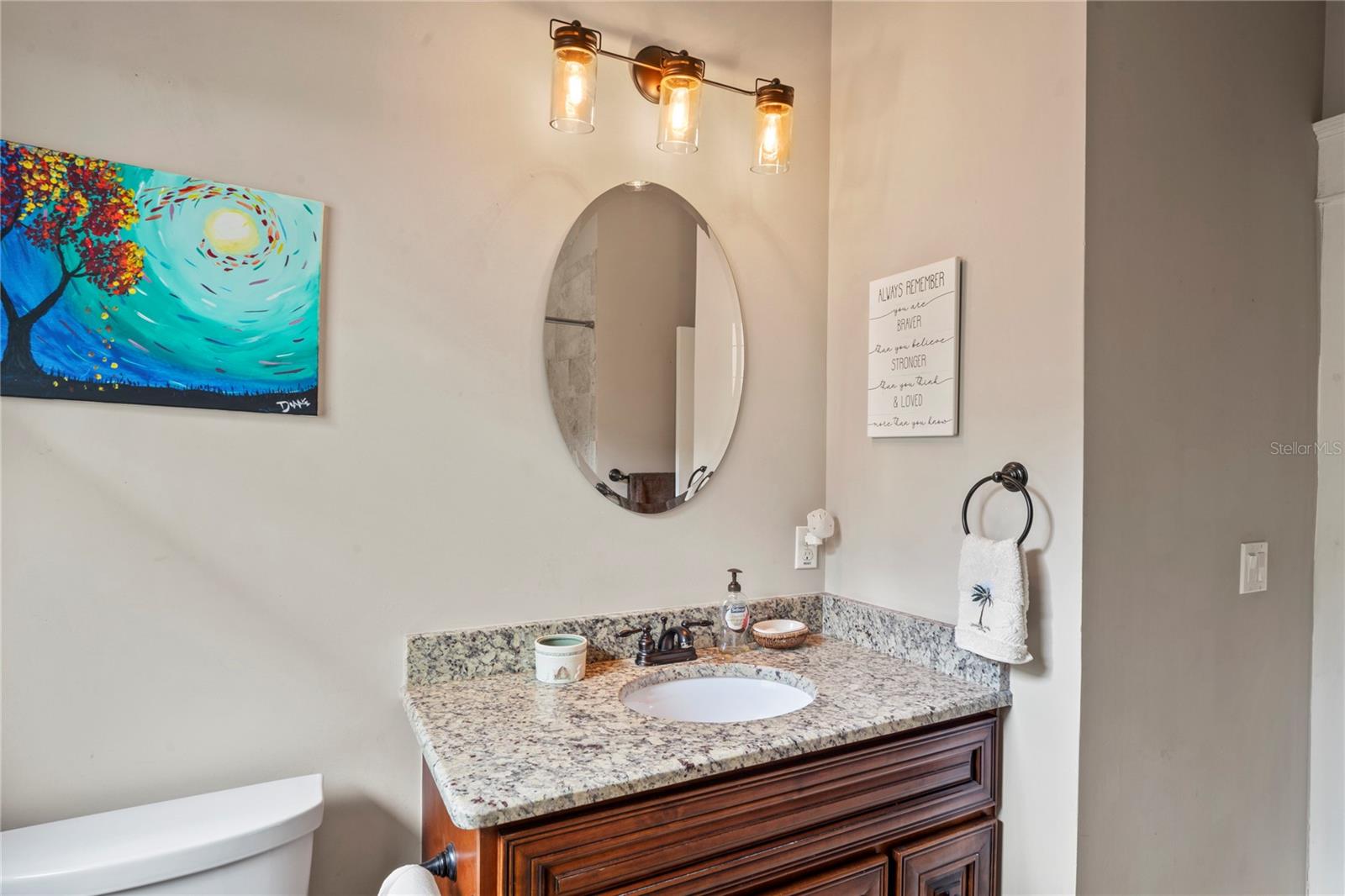 SEMINOLE HEIGHTS - Residential