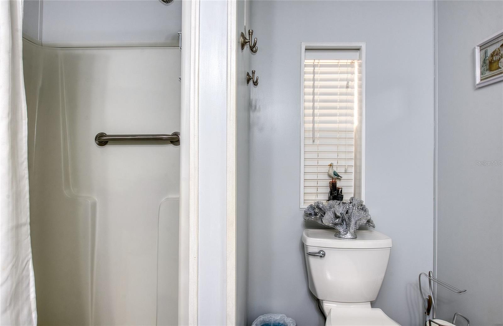 BAY ARISTOCRAT VILLAGE MOBILE HOME PARK UNREC - Residential