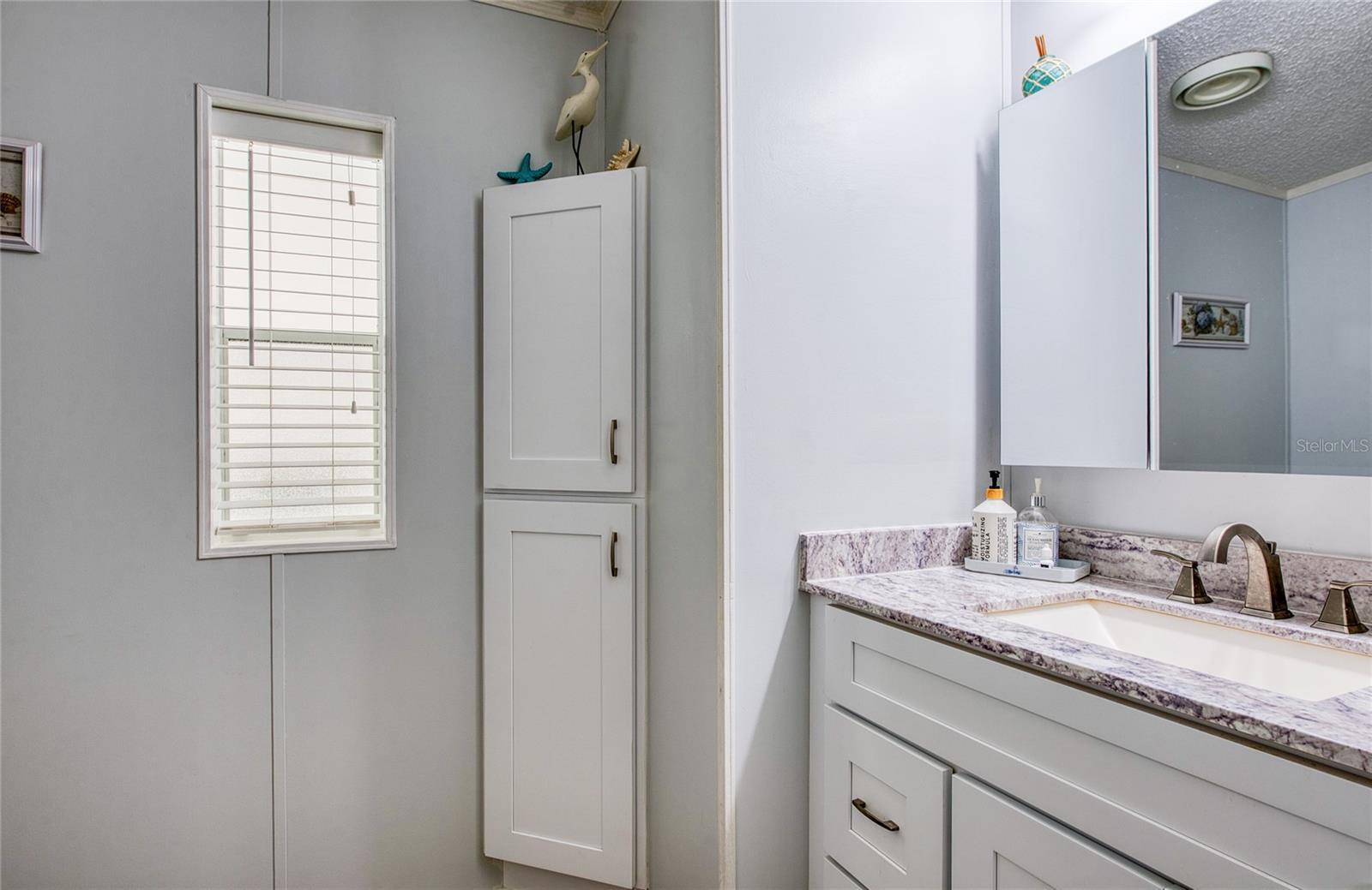 BAY ARISTOCRAT VILLAGE MOBILE HOME PARK UNREC - Residential