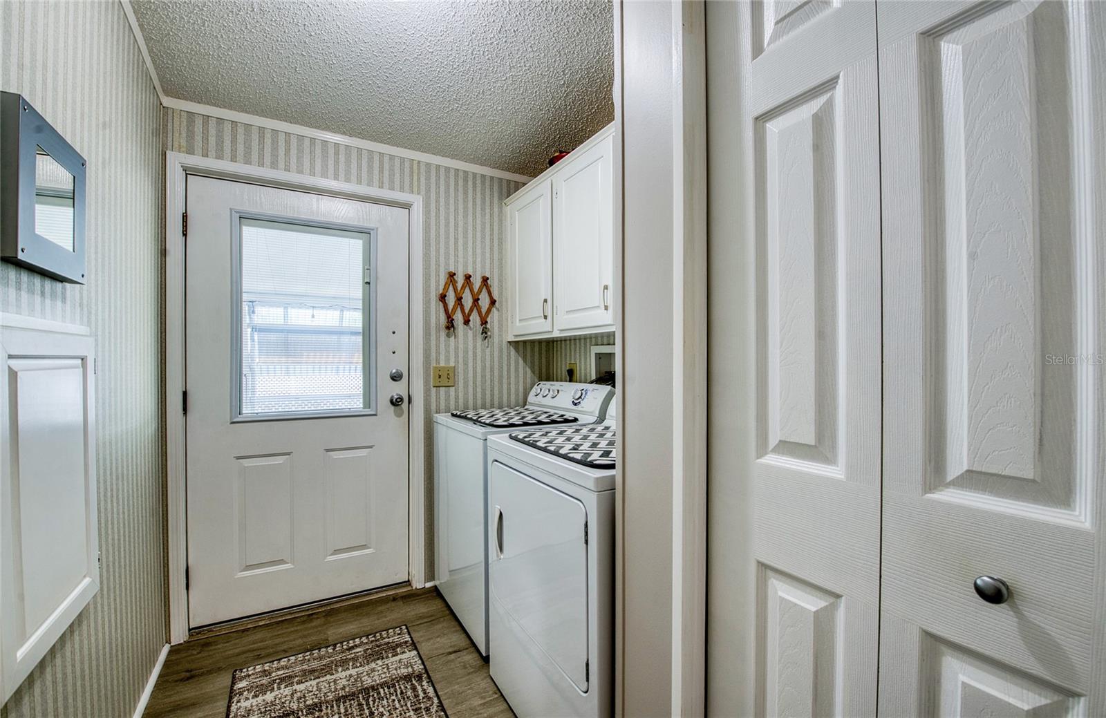 BAY ARISTOCRAT VILLAGE MOBILE HOME PARK UNREC - Residential