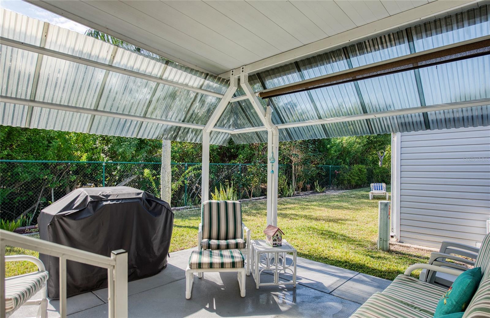 18675 US HIGHWAY 19 N 439