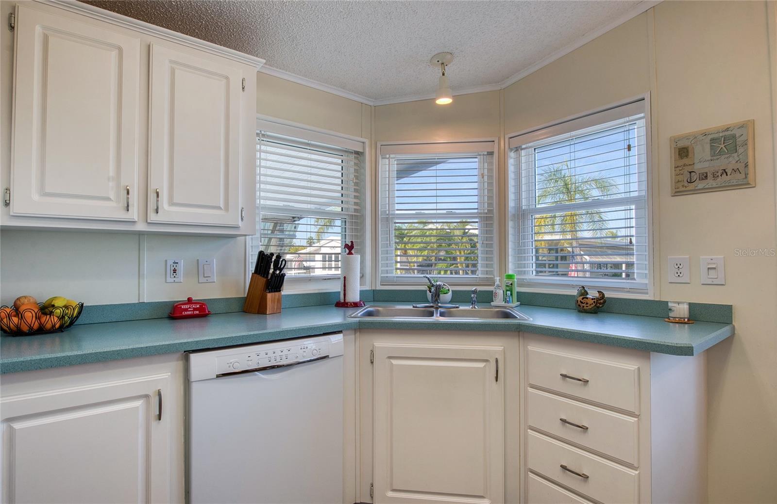 BAY ARISTOCRAT VILLAGE MOBILE HOME PARK UNREC - Residential