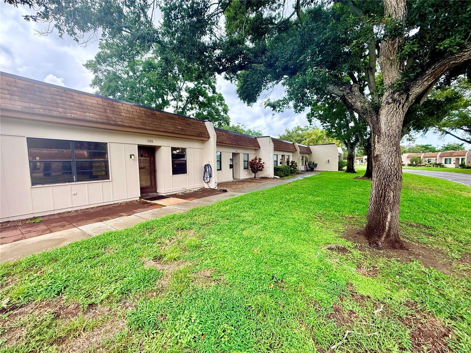 1380 MISSION CIRCLE 44-C