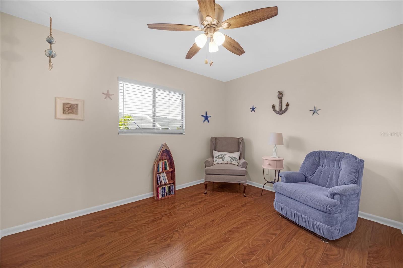 BAHIA DEL SOL II A CONDO - Residential