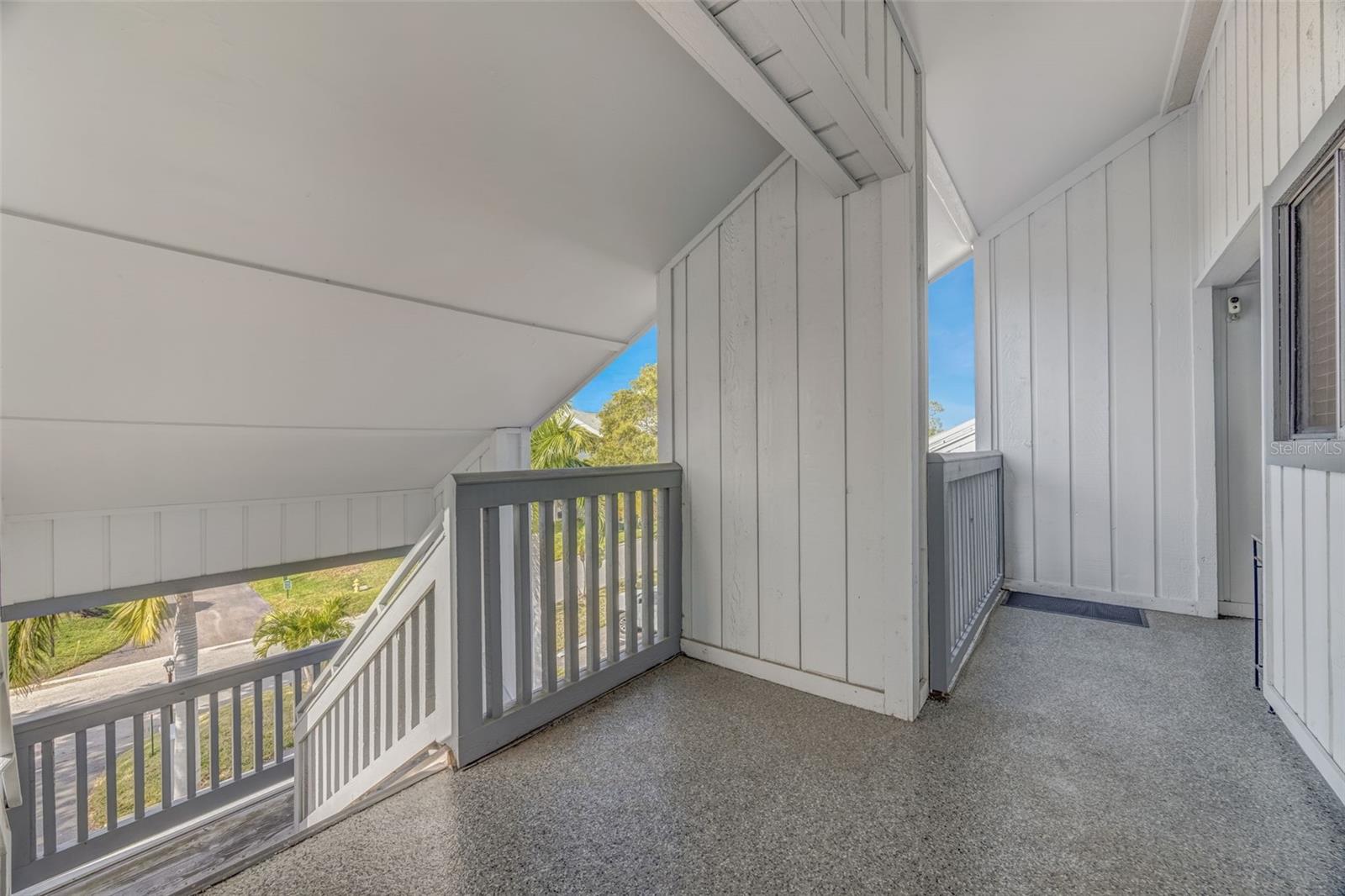 803 BAHIA DEL SOL DRIVE B