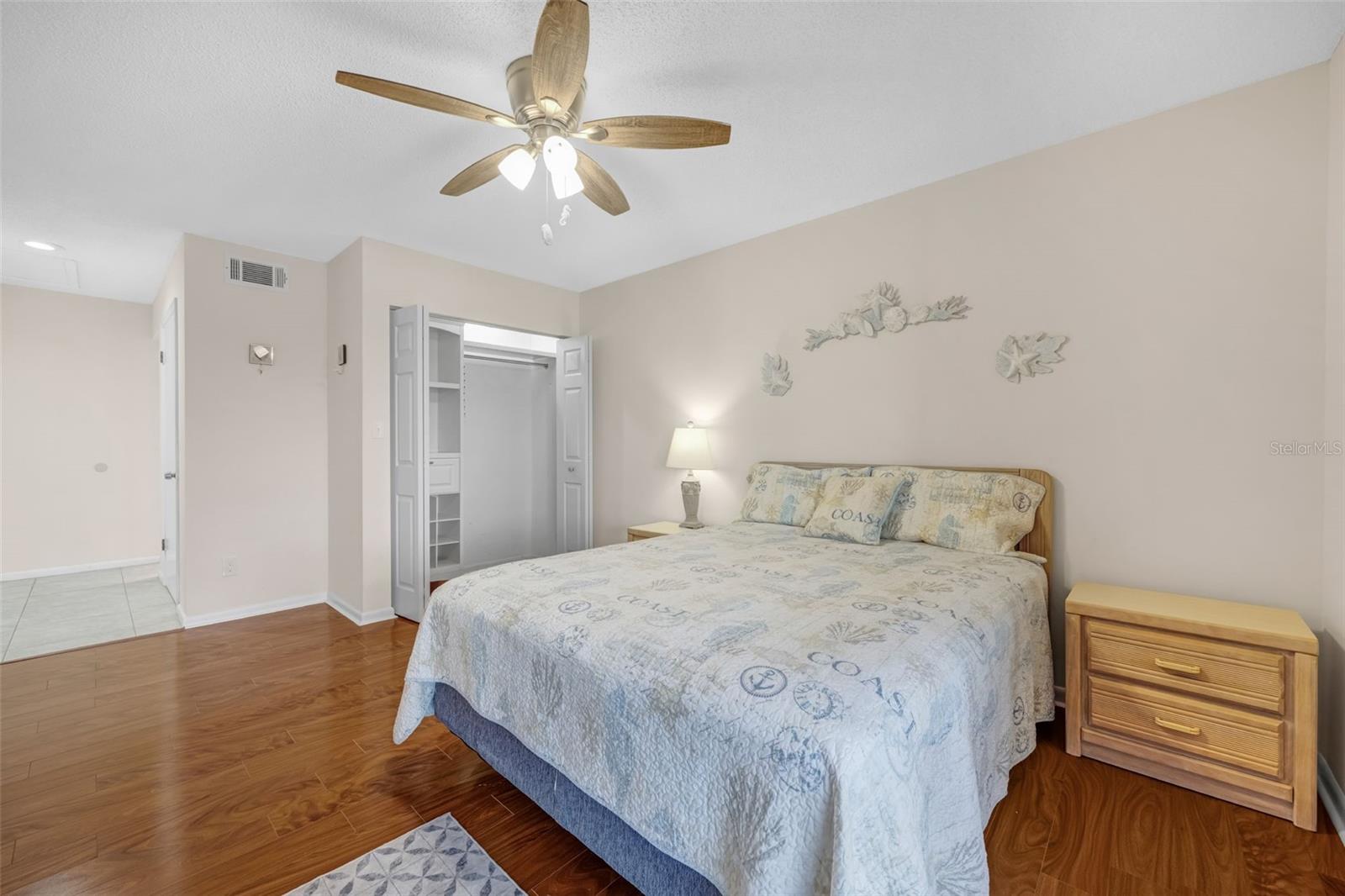 BAHIA DEL SOL II A CONDO - Residential