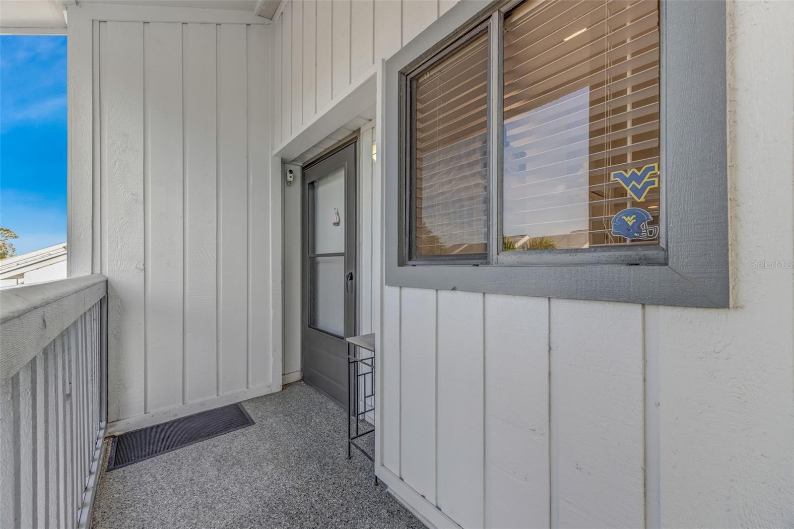 BAHIA DEL SOL II A CONDO - Residential