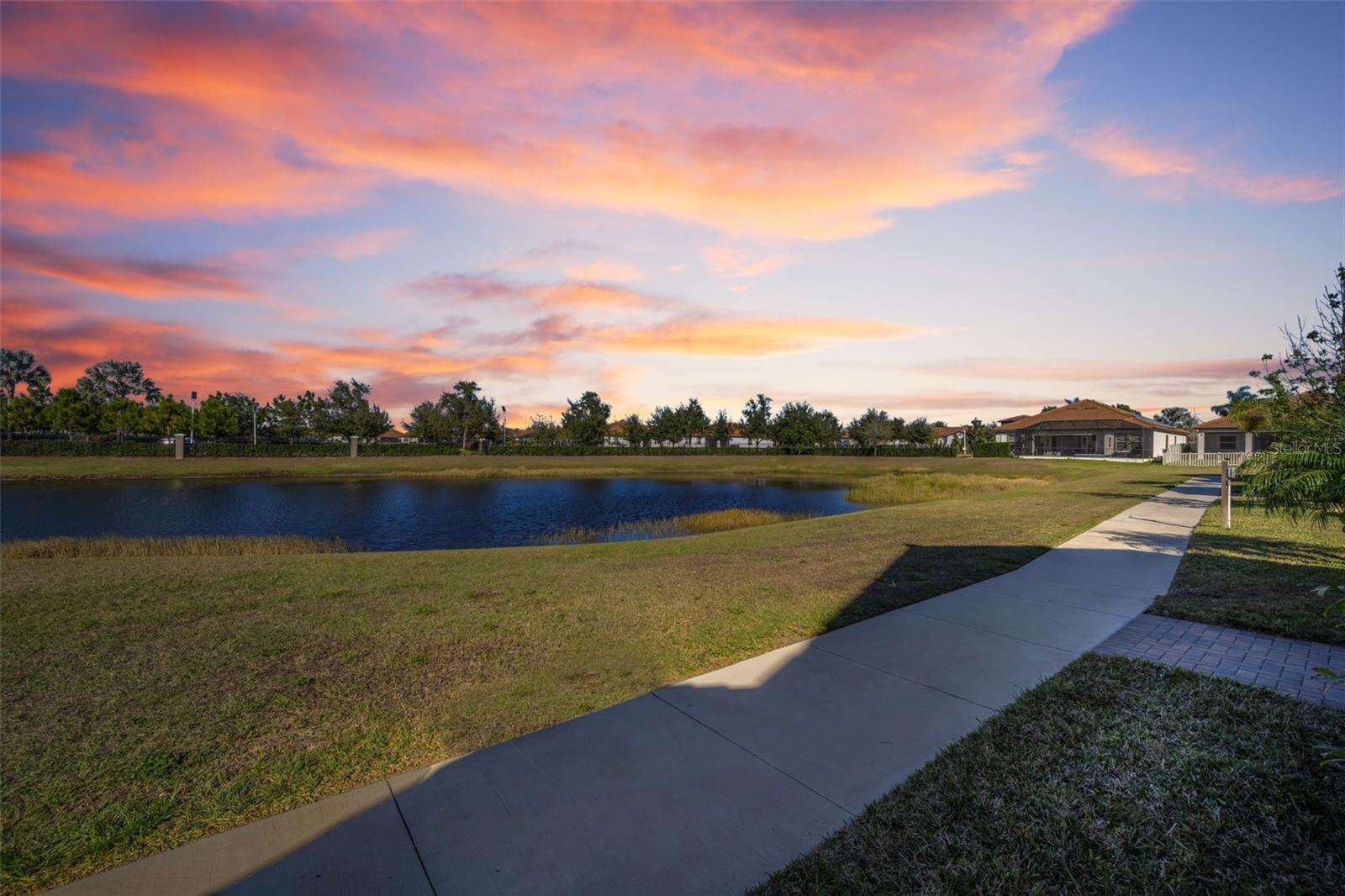 5314 STOIC VALE DRIVE