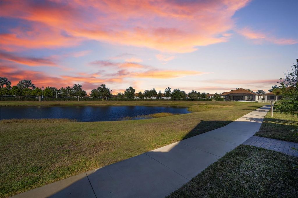 Photo of 5314 Stoic Vale Drive, Wimauma, FL 33598 (MLS # TB8468533)