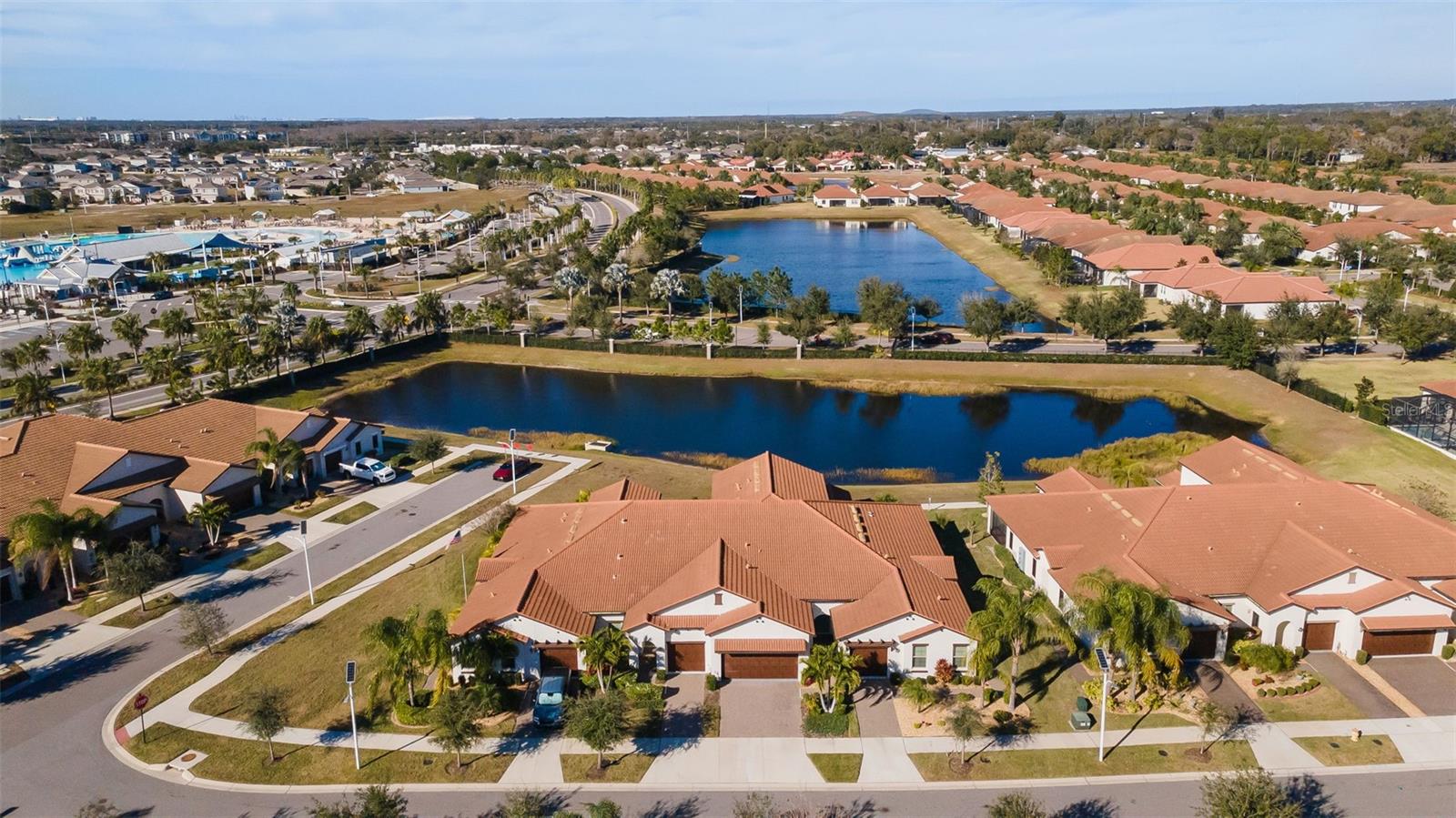 5314 STOIC VALE DRIVE