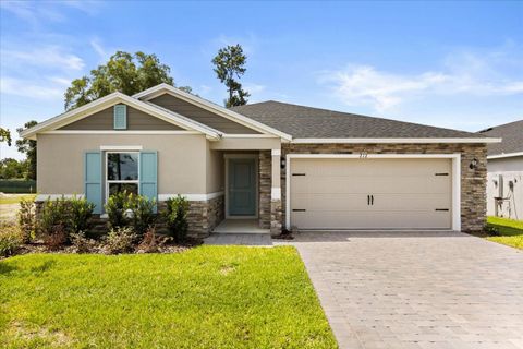 Photo of 212 Rivermill Way, Lake Wales, FL 33859 (MLS # O6250798) Photo of 212 Rivermill Way, Lake Wales, FL 33859 (MLS # O6250798)