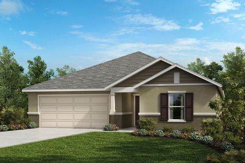 212 RIVERMILL WAY LAKE WALES FL 33859