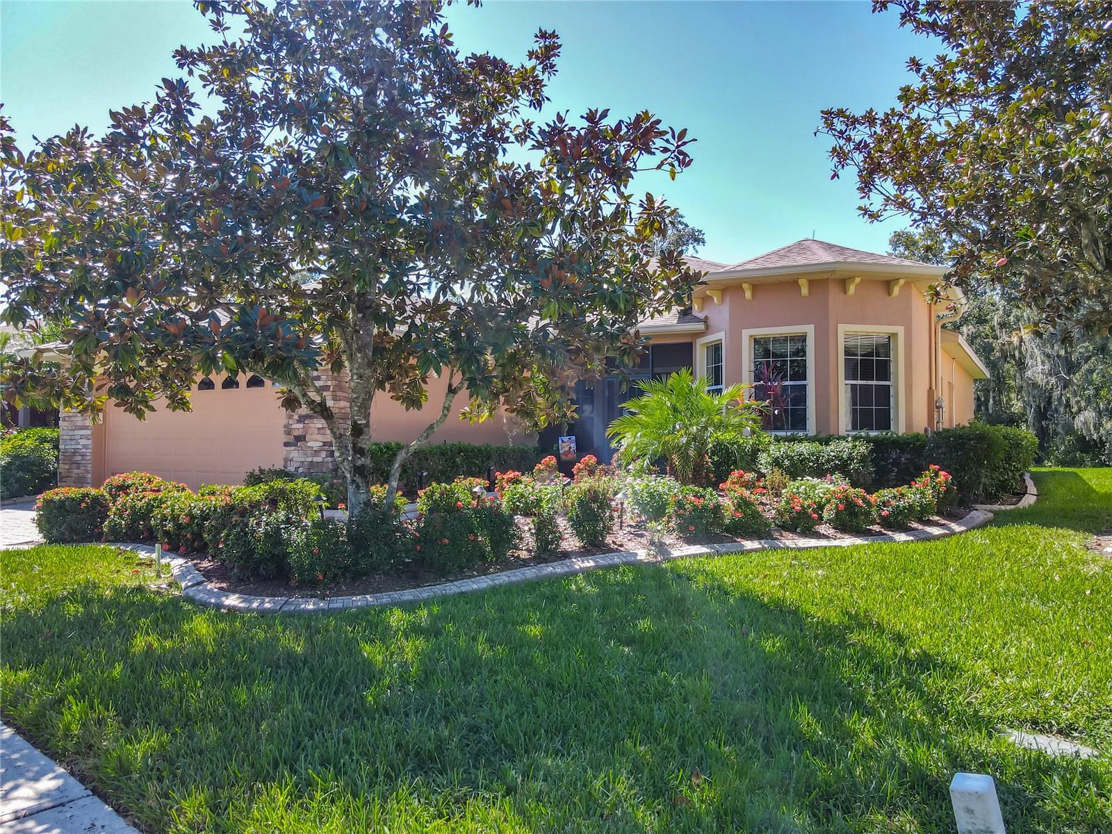 SOLIVITA PH 04C SEC 02 - Residential