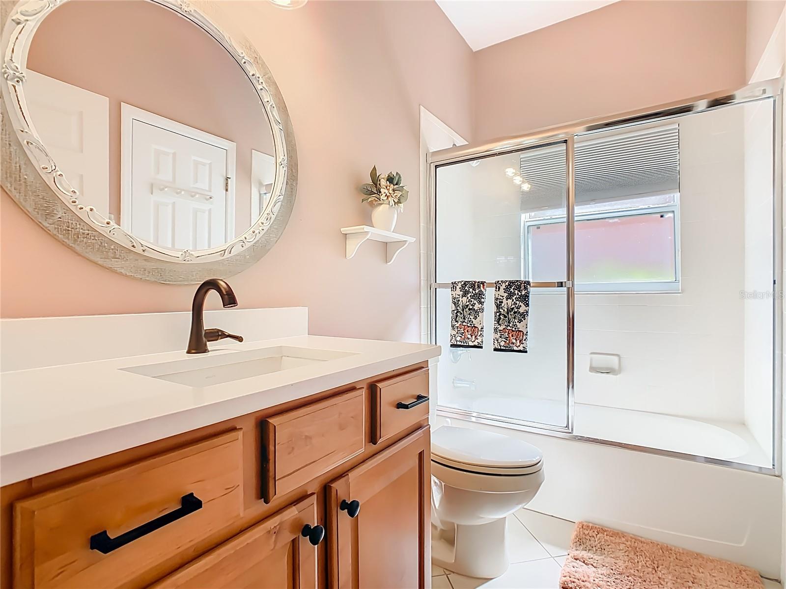 SOLIVITA PH 04C SEC 02 - Residential