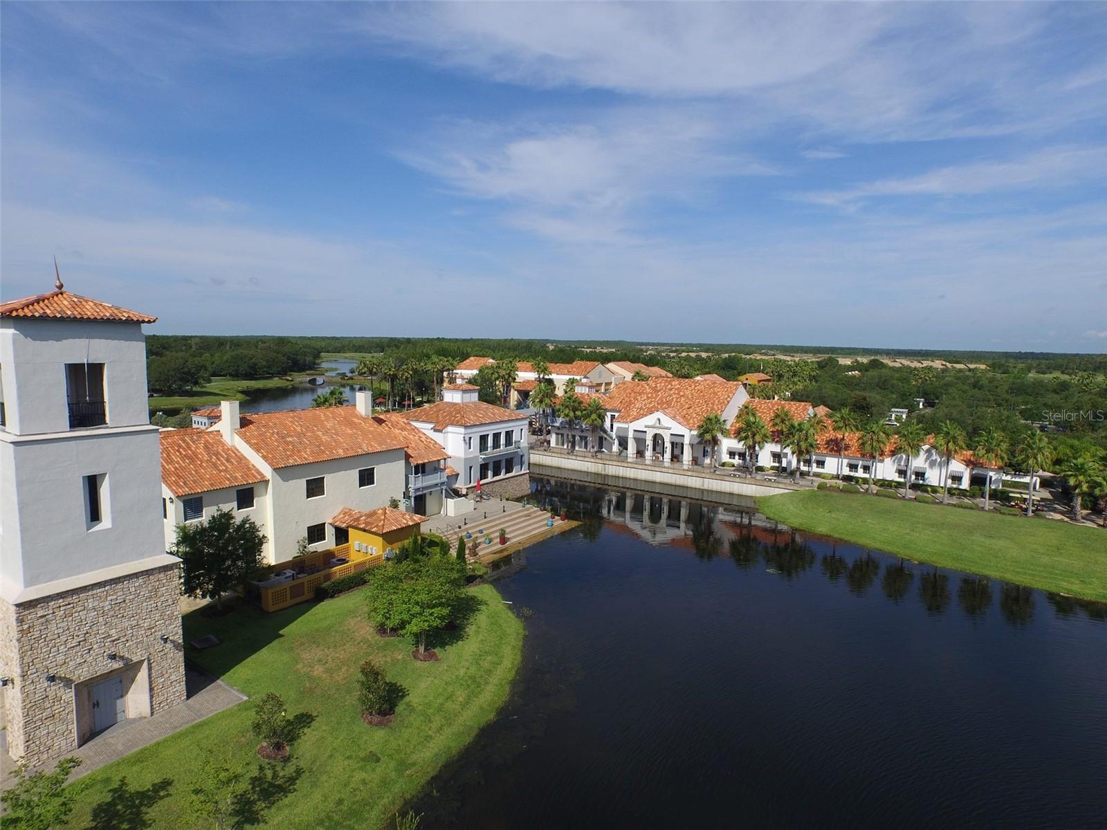 SOLIVITA PH 04C SEC 02 - Residential