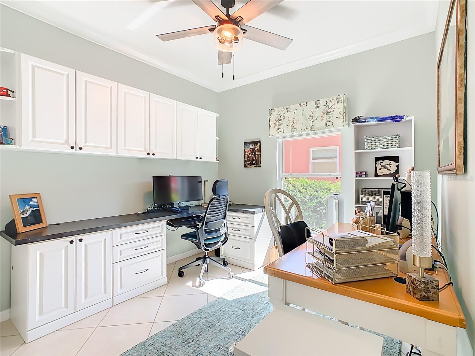 SOLIVITA PH 04C SEC 02 - Residential