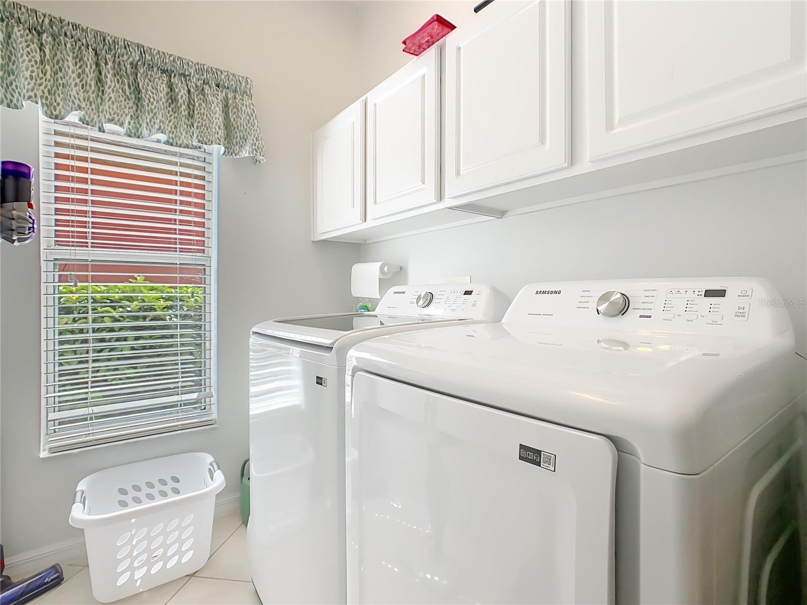 SOLIVITA PH 04C SEC 02 - Residential