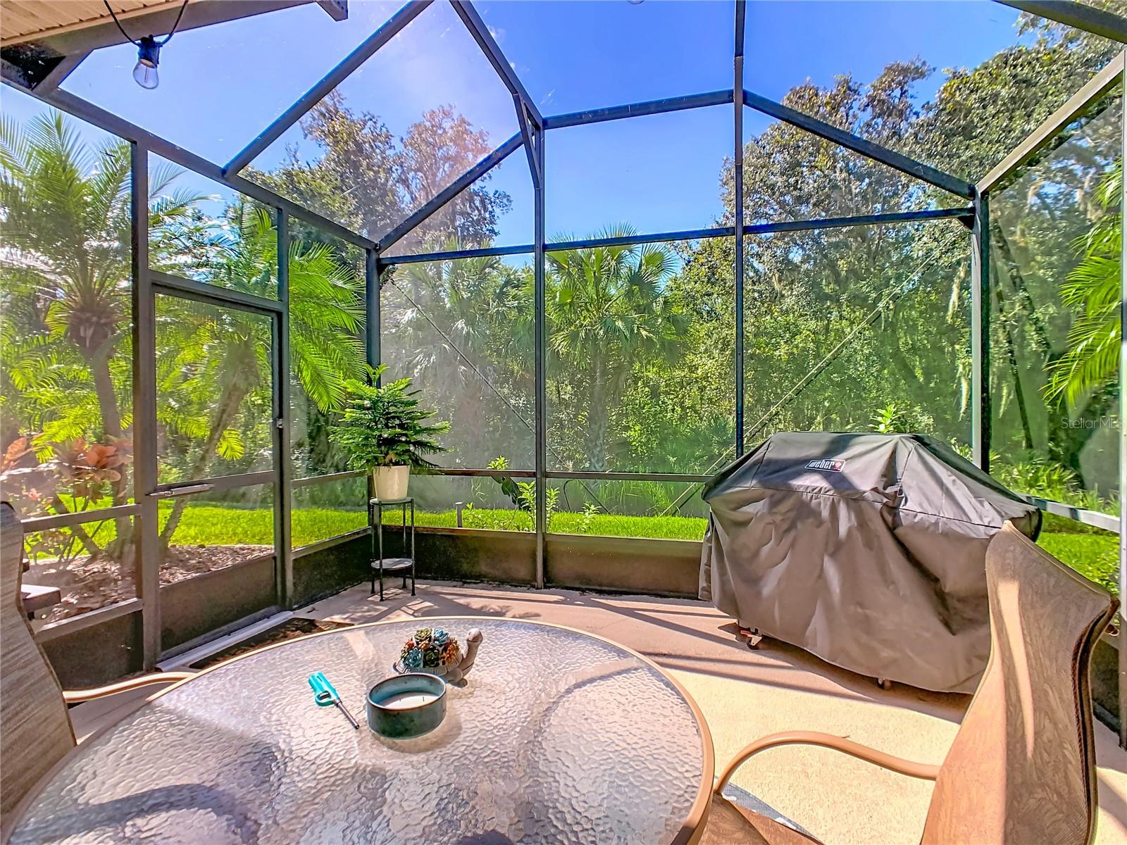 680 PORTOFINO DR