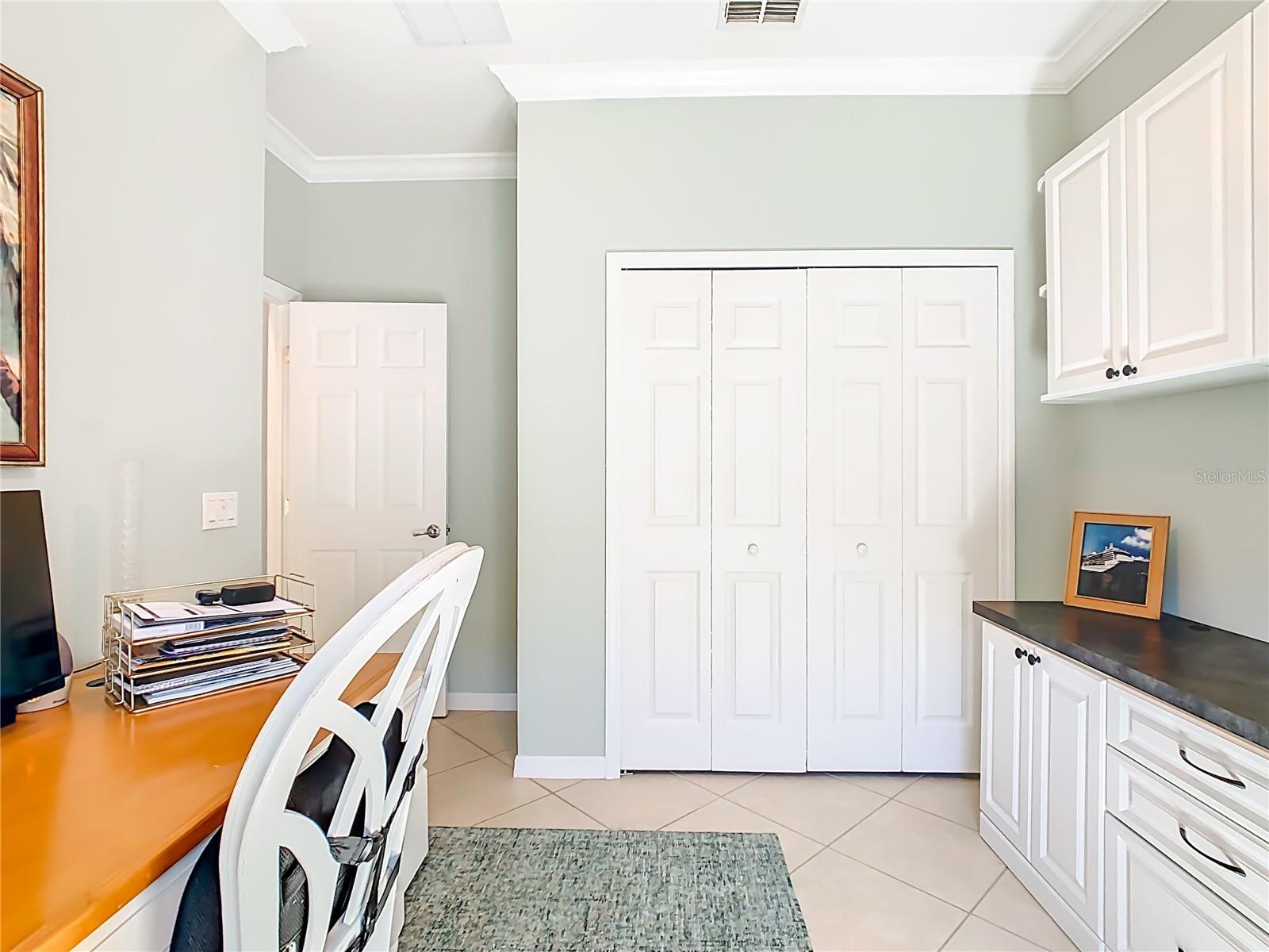 SOLIVITA PH 04C SEC 02 - Residential