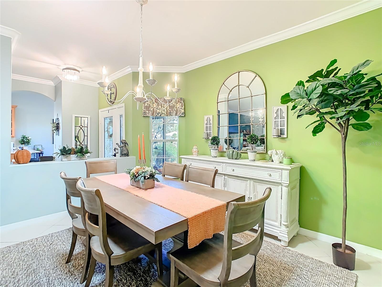 SOLIVITA PH 04C SEC 02 - Residential