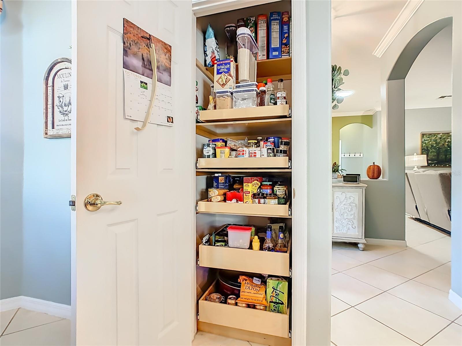 SOLIVITA PH 04C SEC 02 - Residential