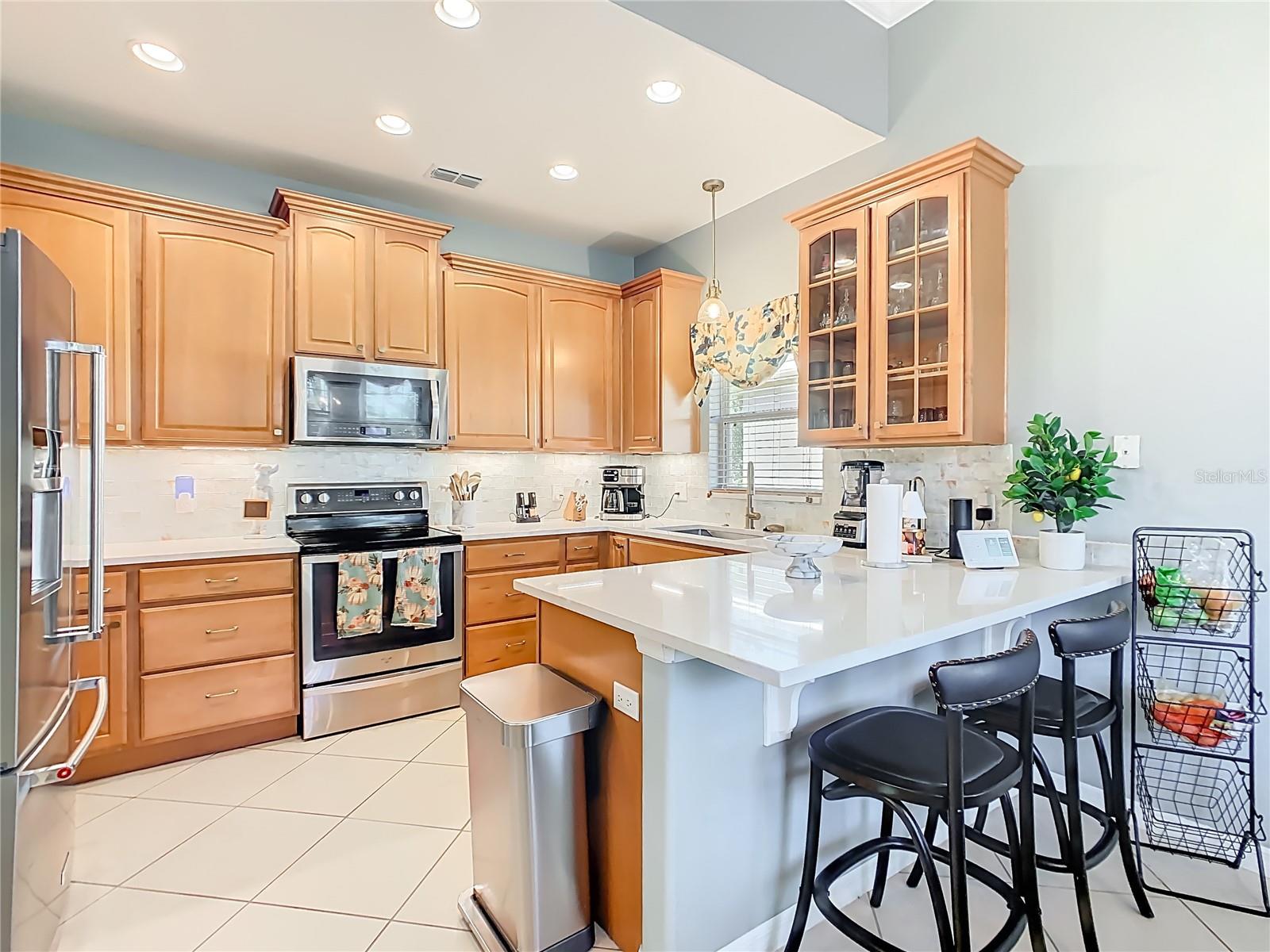 SOLIVITA PH 04C SEC 02 - Residential