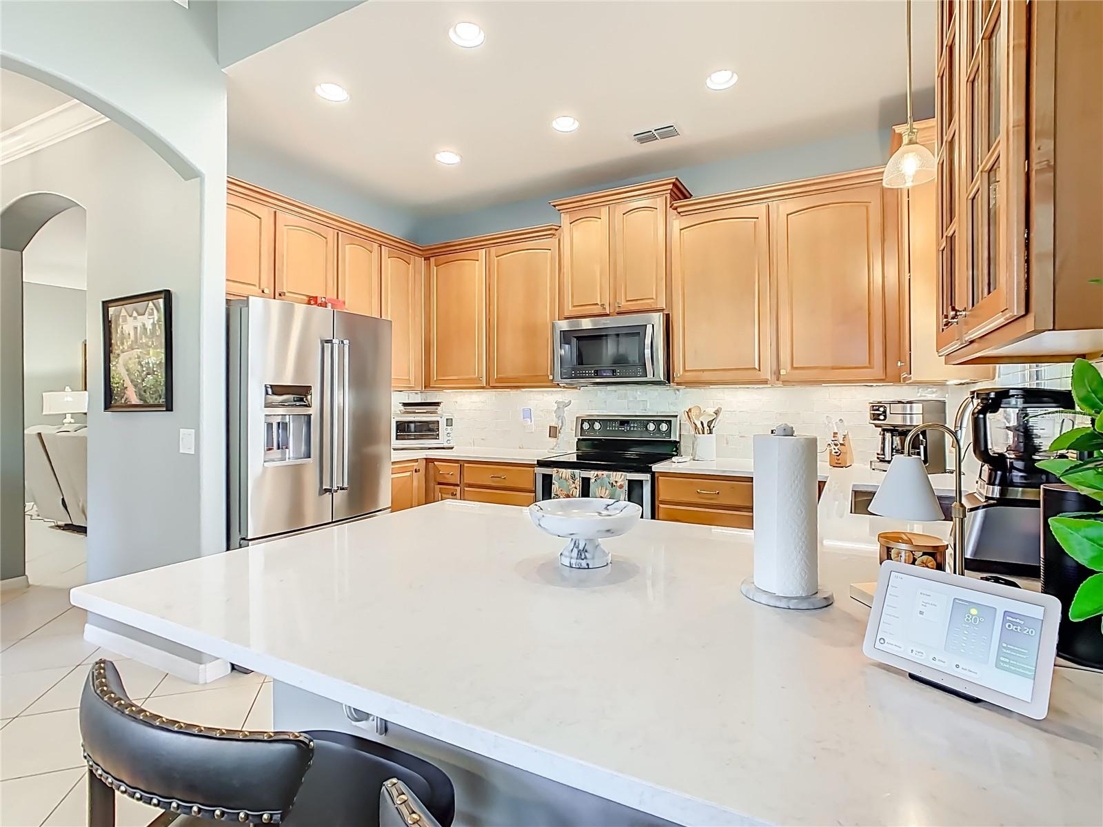 SOLIVITA PH 04C SEC 02 - Residential