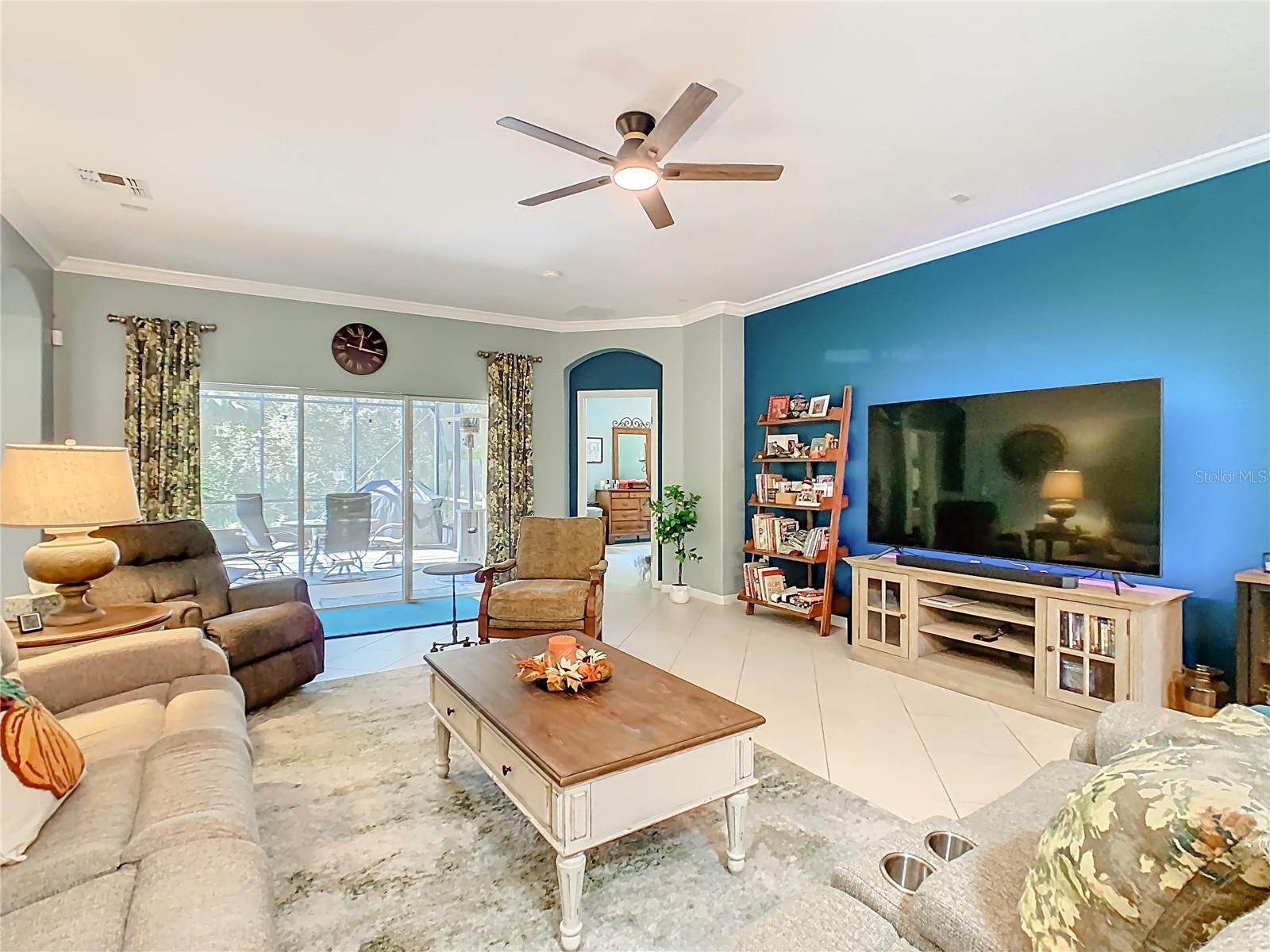 680 PORTOFINO DR