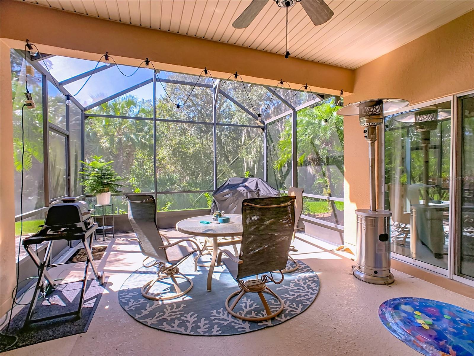 SOLIVITA PH 04C SEC 02 - Residential