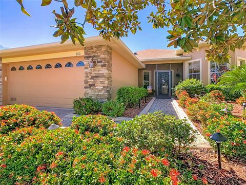680 PORTOFINO DR POINCIANA FL 34759