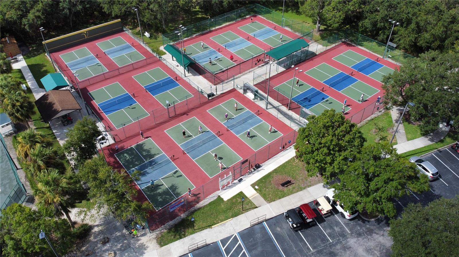 SOLIVITA PH 04C SEC 02 - Residential