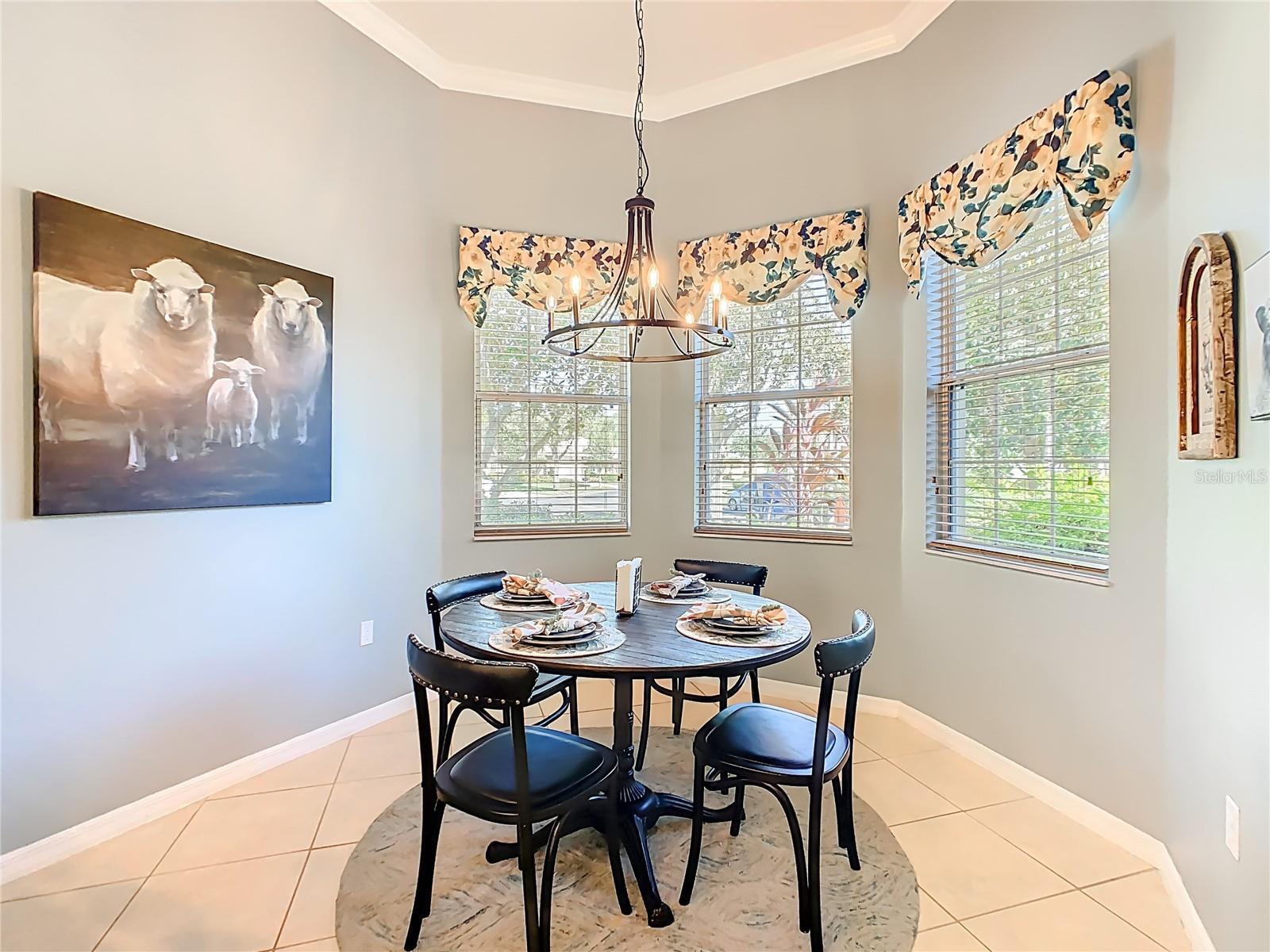 SOLIVITA PH 04C SEC 02 - Residential