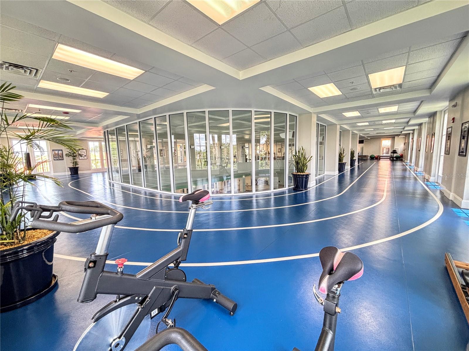 SOLIVITA PH 04C SEC 02 - Residential