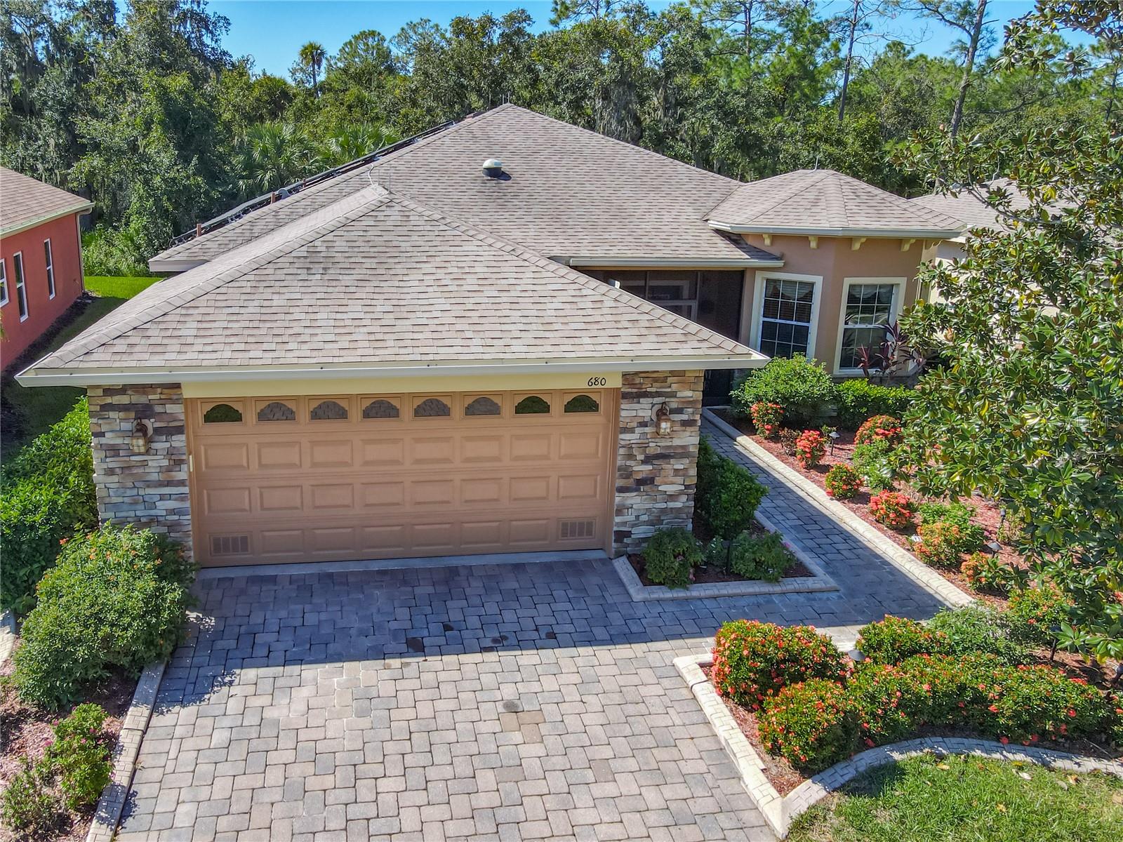 680 PORTOFINO DR