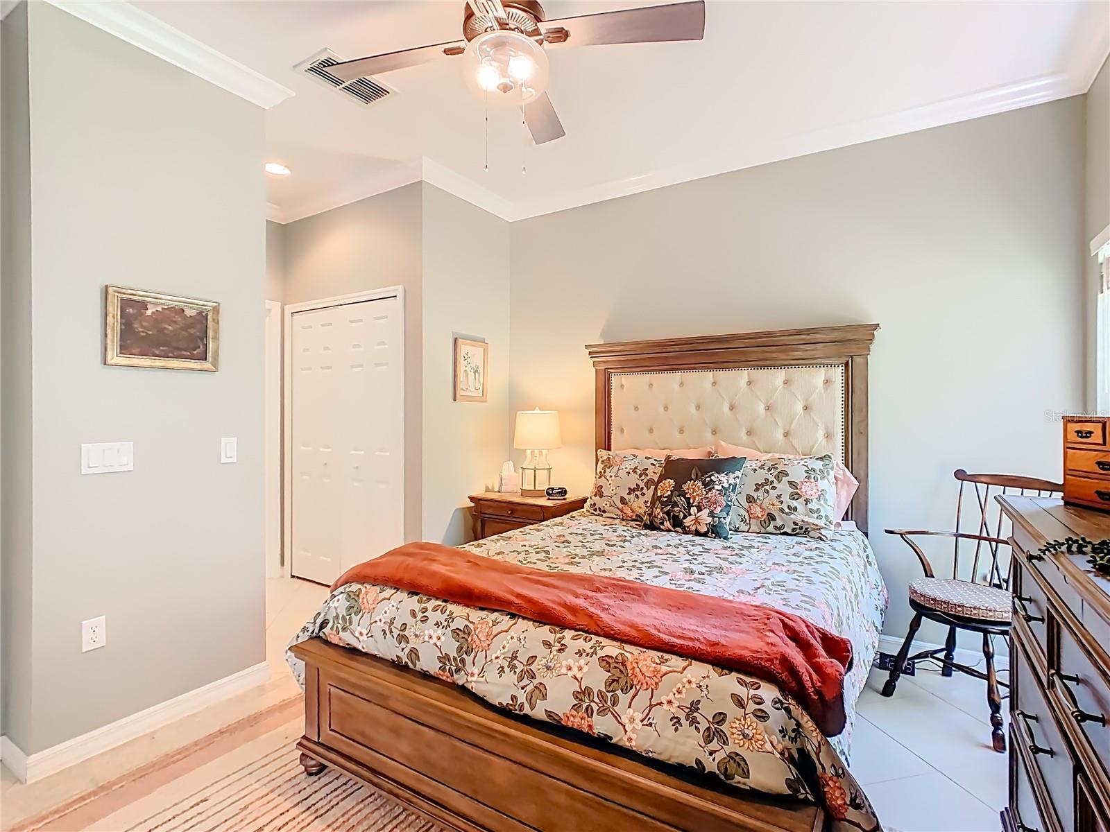 SOLIVITA PH 04C SEC 02 - Residential