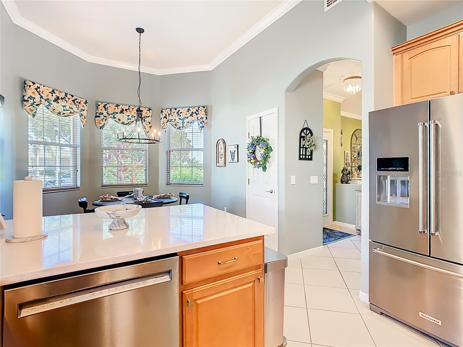 SOLIVITA PH 04C SEC 02 - Residential