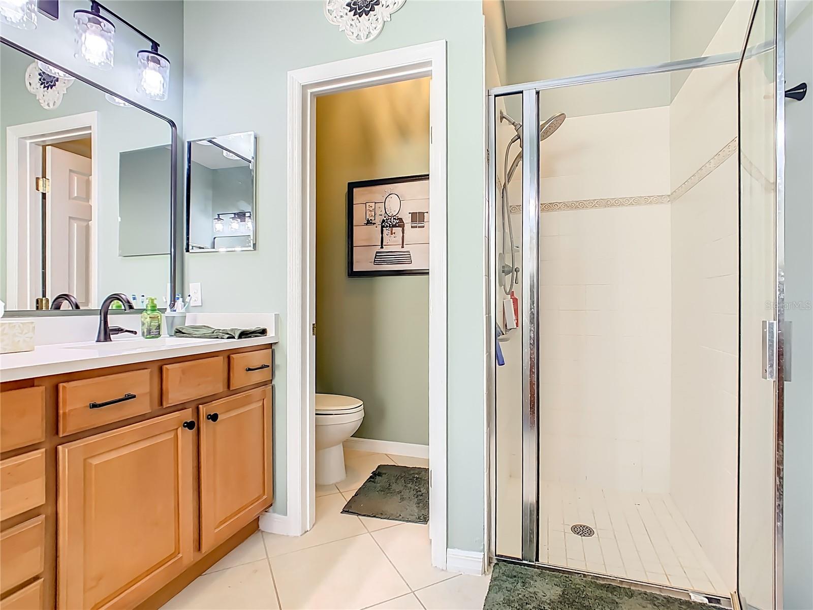 SOLIVITA PH 04C SEC 02 - Residential